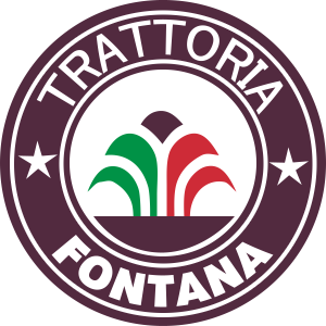 Trattoria Fontana